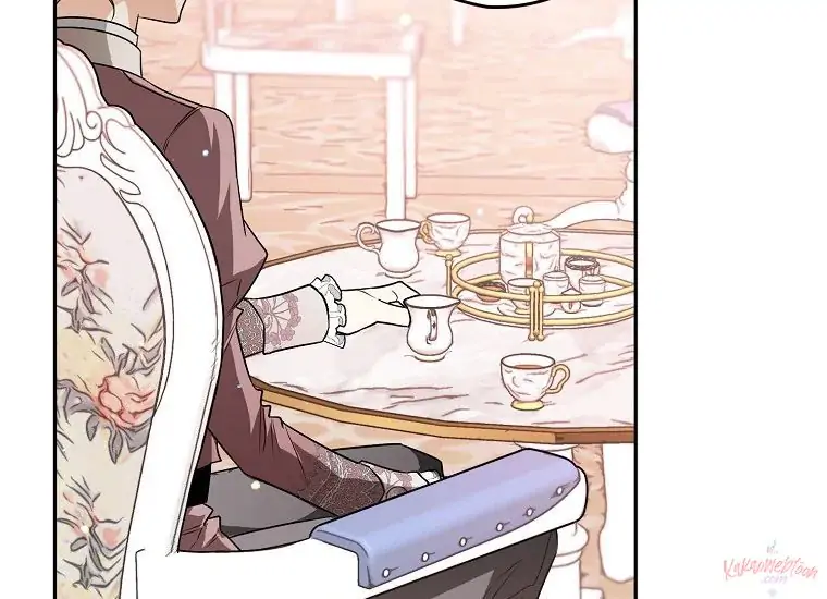 Baca Sigrid Chapter 48 Bahasa Indonesia page 330