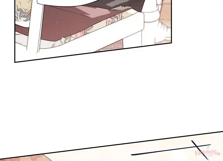 Baca Sigrid Chapter 48 Bahasa Indonesia page 332