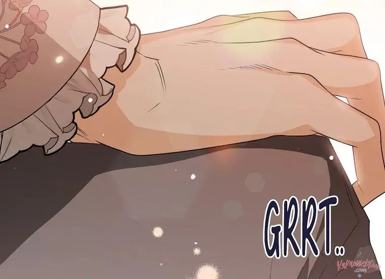 Baca Sigrid Chapter 48 Bahasa Indonesia page 334