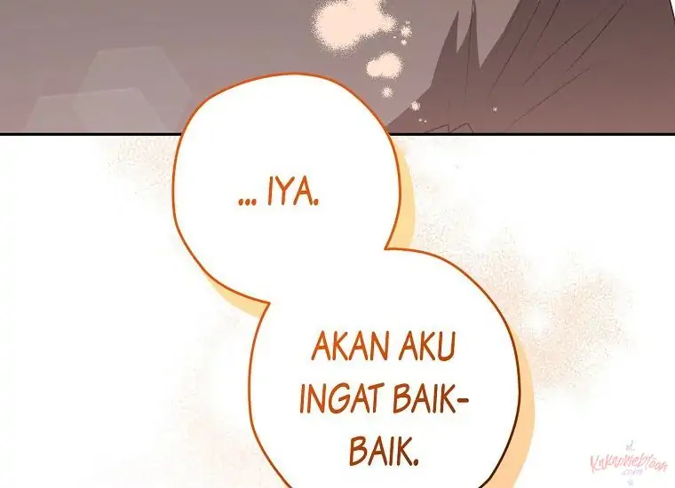 Baca Sigrid Chapter 48 Bahasa Indonesia page 336