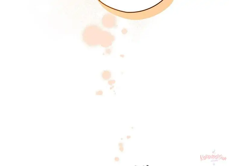 Baca Sigrid Chapter 48 Bahasa Indonesia page 338