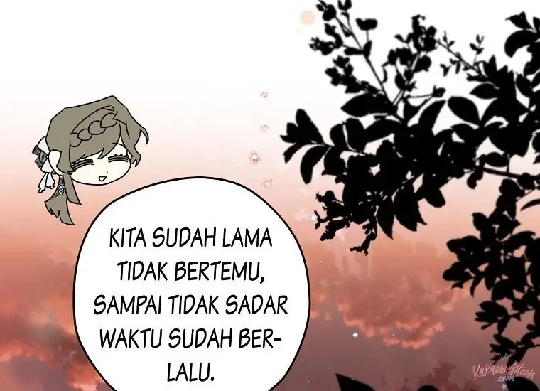 Baca Sigrid Chapter 48 Bahasa Indonesia page 340