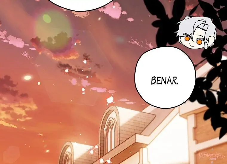 Baca Sigrid Chapter 48 Bahasa Indonesia page 342