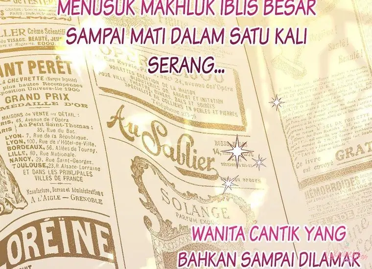 Baca Sigrid Chapter 48 Bahasa Indonesia page 38