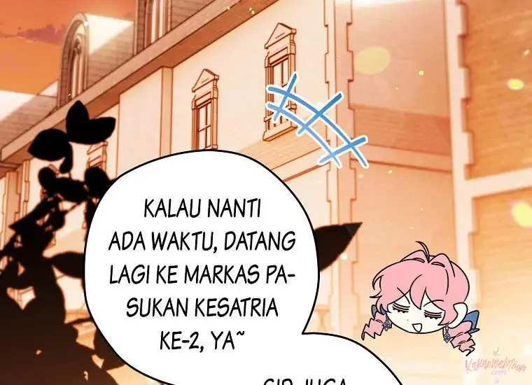 Baca Sigrid Chapter 48 Bahasa Indonesia page 344