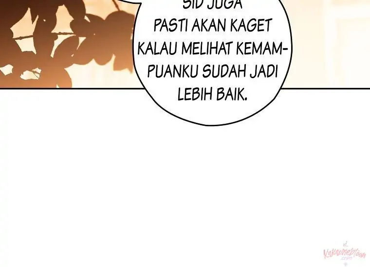 Baca Sigrid Chapter 48 Bahasa Indonesia page 346