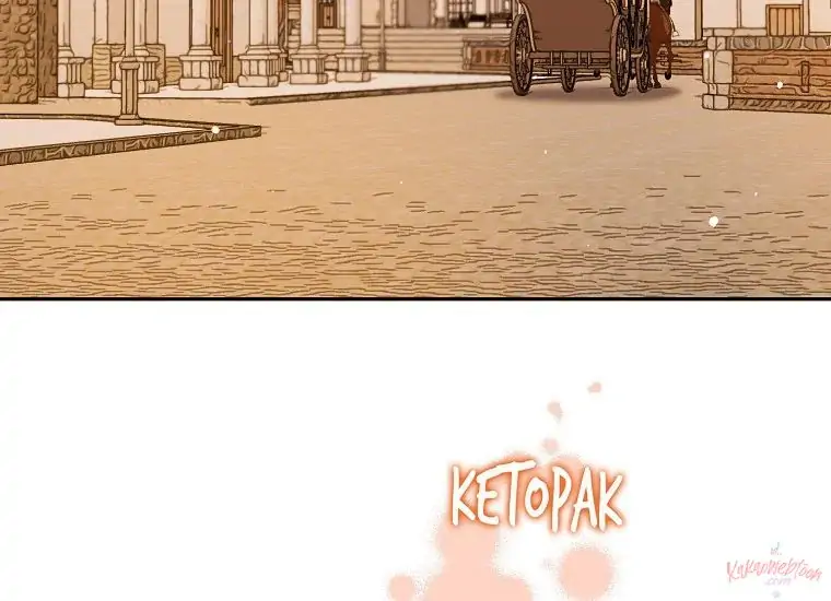 Baca Sigrid Chapter 48 Bahasa Indonesia page 350