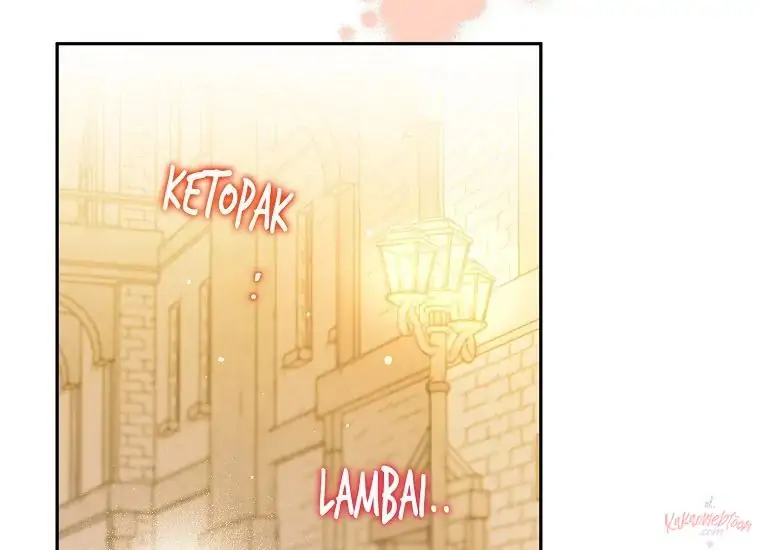 Baca Sigrid Chapter 48 Bahasa Indonesia page 352