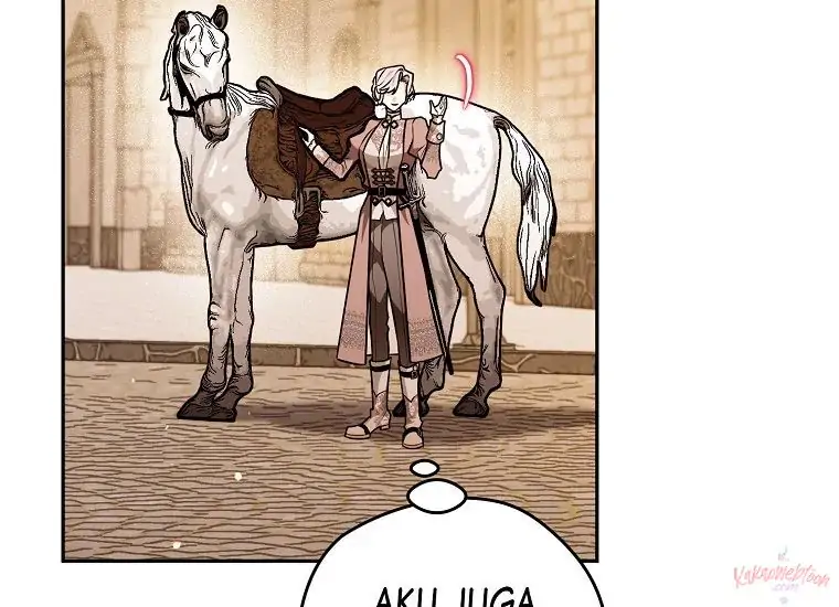 Baca Sigrid Chapter 48 Bahasa Indonesia page 354