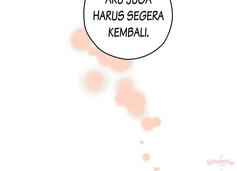 Baca Sigrid Chapter 48 Bahasa Indonesia page 356