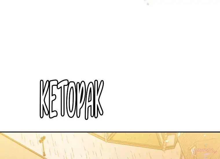 Baca Sigrid Chapter 48 Bahasa Indonesia page 358