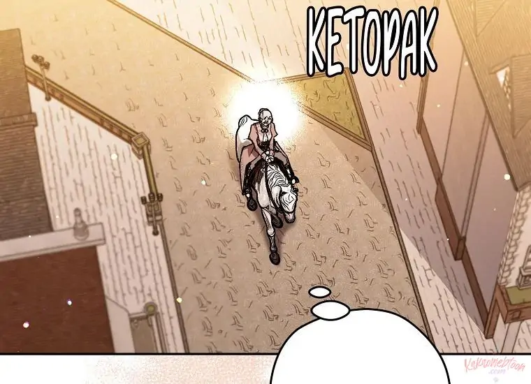 Baca Sigrid Chapter 48 Bahasa Indonesia page 360