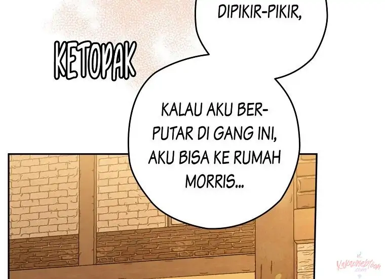 Baca Sigrid Chapter 48 Bahasa Indonesia page 362
