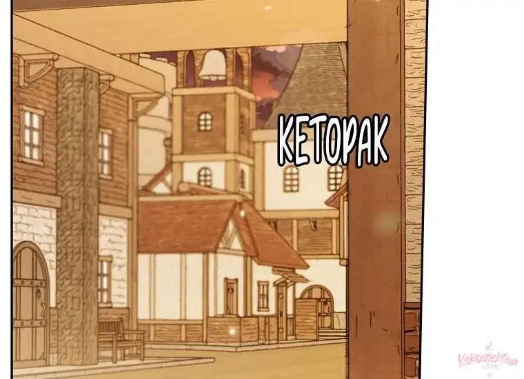 Baca Sigrid Chapter 48 Bahasa Indonesia page 364