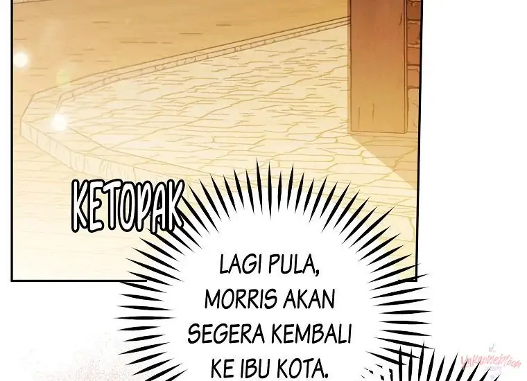 Baca Sigrid Chapter 48 Bahasa Indonesia page 366