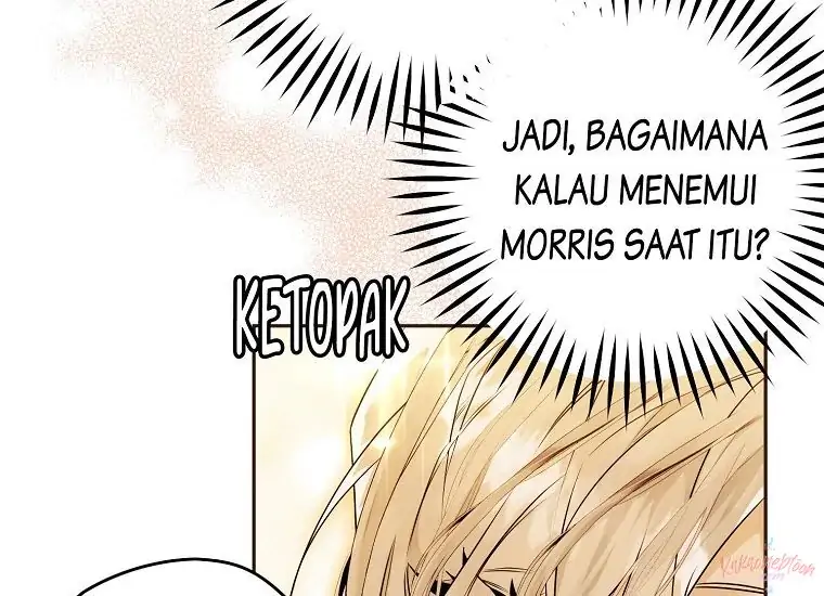 Baca Sigrid Chapter 48 Bahasa Indonesia page 368