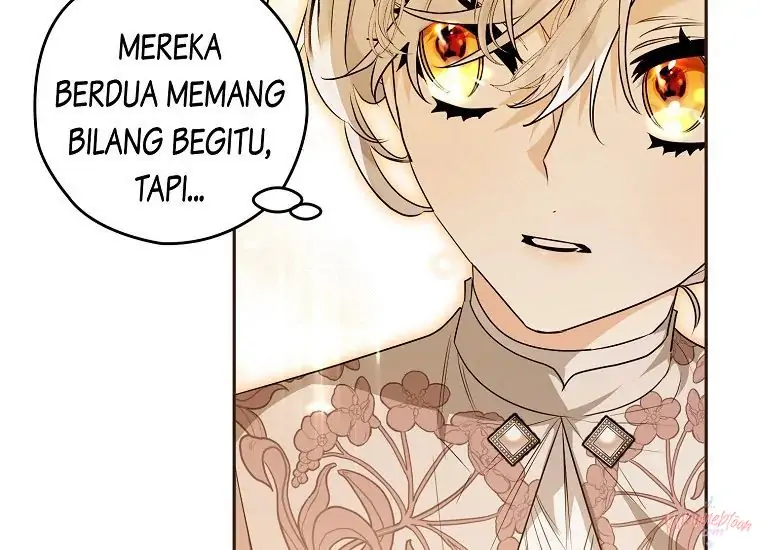 Baca Sigrid Chapter 48 Bahasa Indonesia page 370