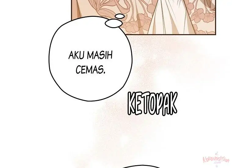 Baca Sigrid Chapter 48 Bahasa Indonesia page 372