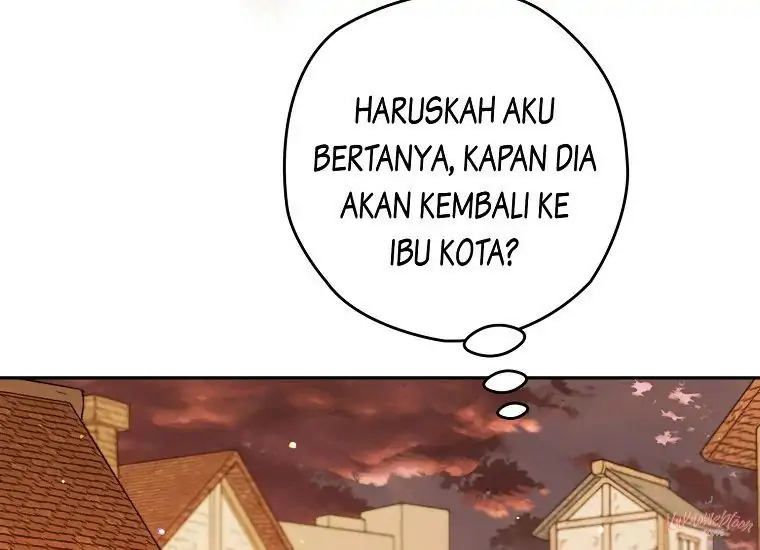 Baca Sigrid Chapter 48 Bahasa Indonesia page 374