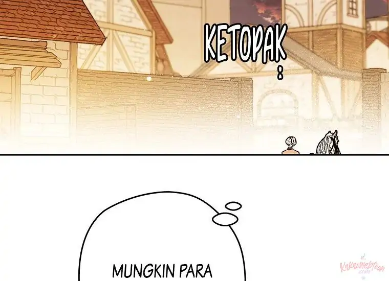 Baca Sigrid Chapter 48 Bahasa Indonesia page 376