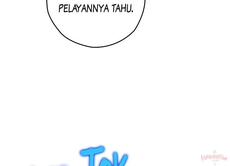 Baca Sigrid Chapter 48 Bahasa Indonesia page 378