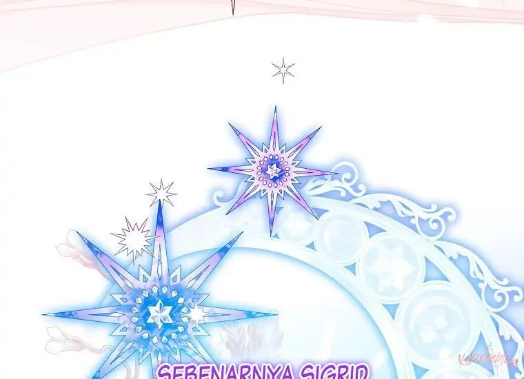 Baca Sigrid Chapter 48 Bahasa Indonesia page 42