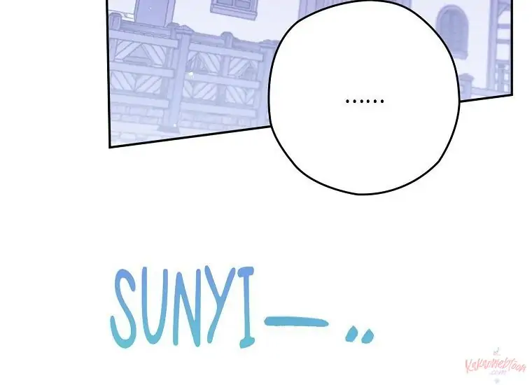 Baca Sigrid Chapter 48 Bahasa Indonesia page 384