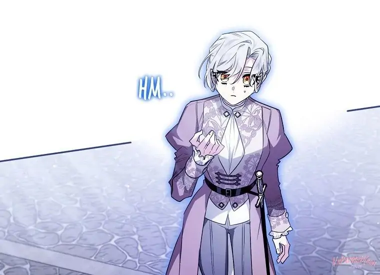 Baca Sigrid Chapter 48 Bahasa Indonesia page 386