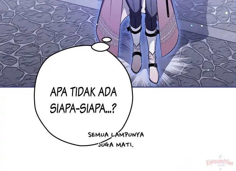 Baca Sigrid Chapter 48 Bahasa Indonesia page 388