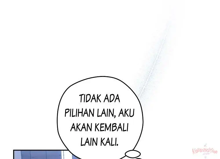 Baca Sigrid Chapter 48 Bahasa Indonesia page 390