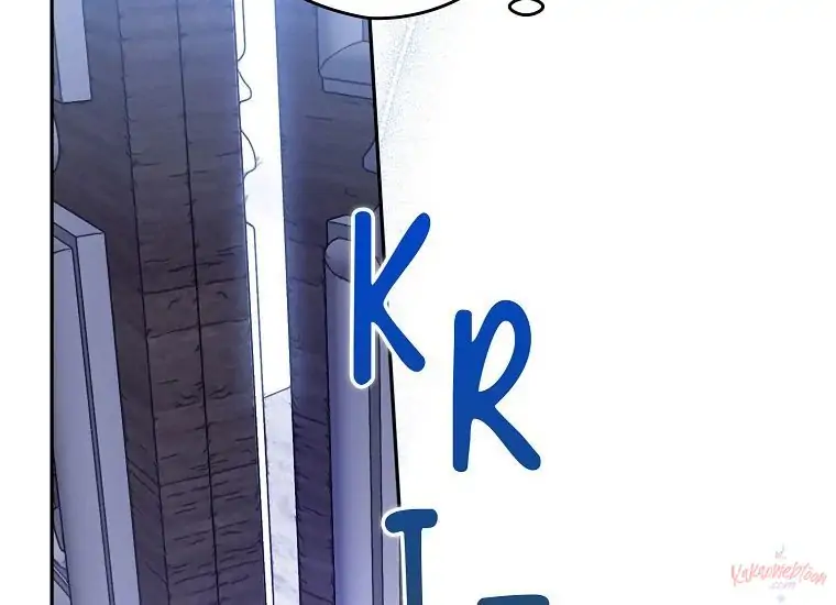 Baca Sigrid Chapter 48 Bahasa Indonesia page 392