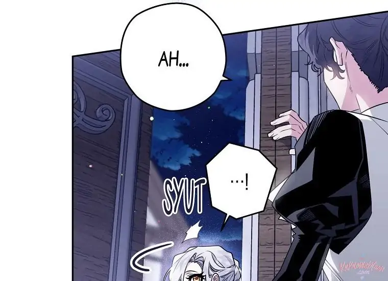Baca Sigrid Chapter 48 Bahasa Indonesia page 396