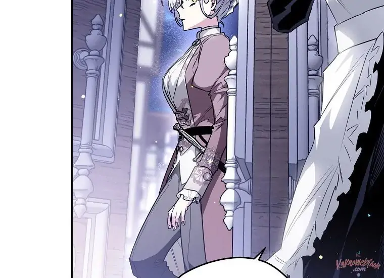 Baca Sigrid Chapter 48 Bahasa Indonesia page 398