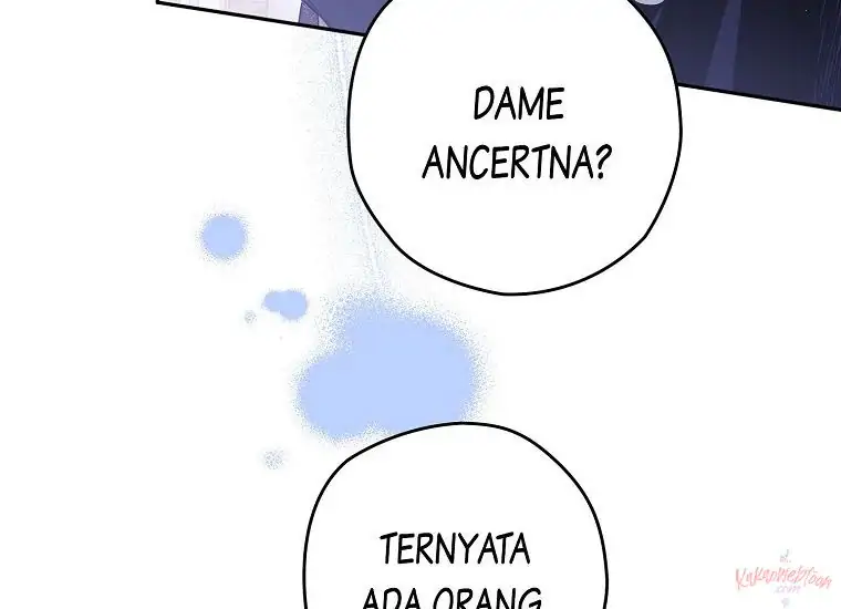 Baca Sigrid Chapter 48 Bahasa Indonesia page 400
