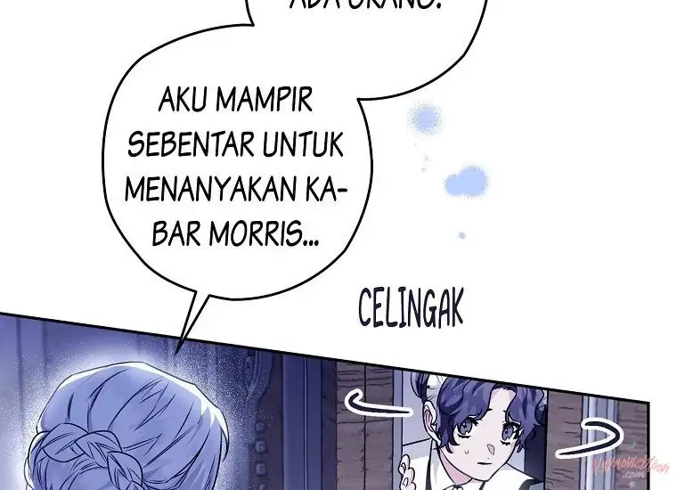 Baca Sigrid Chapter 48 Bahasa Indonesia page 402