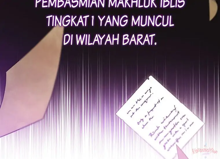 Baca Sigrid Chapter 48 Bahasa Indonesia page 8