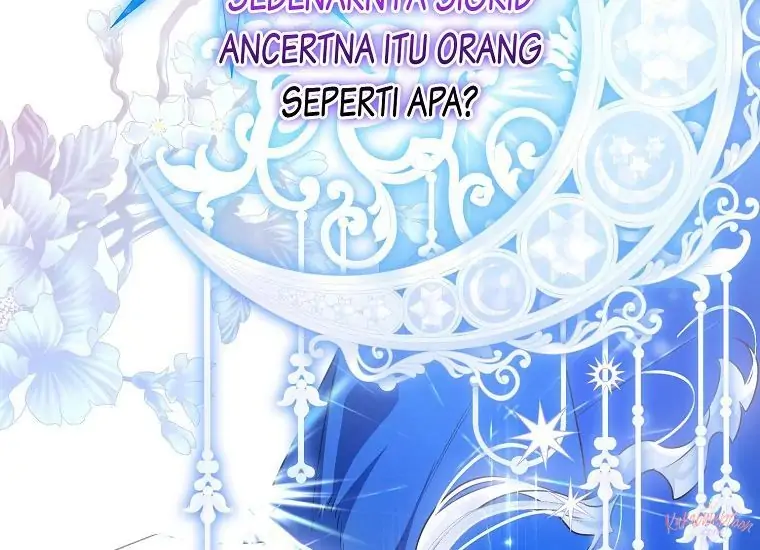 Baca Sigrid Chapter 48 Bahasa Indonesia page 44