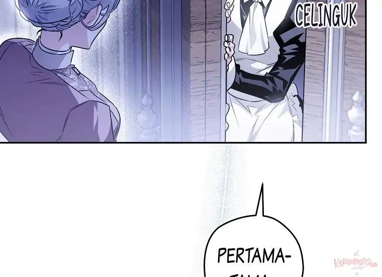 Baca Sigrid Chapter 48 Bahasa Indonesia page 404