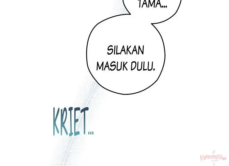 Baca Sigrid Chapter 48 Bahasa Indonesia page 406