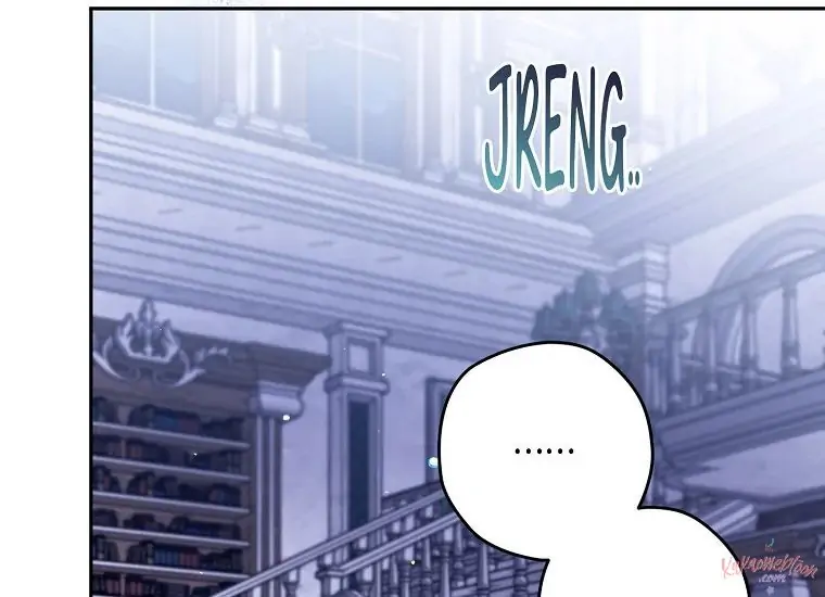 Baca Sigrid Chapter 48 Bahasa Indonesia page 408