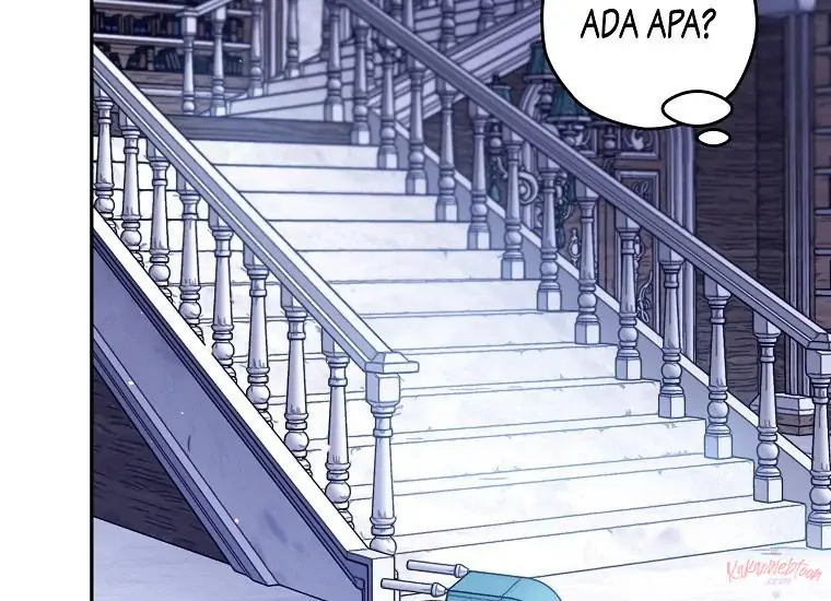 Baca Sigrid Chapter 48 Bahasa Indonesia page 410