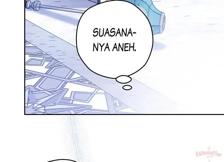 Baca Sigrid Chapter 48 Bahasa Indonesia page 412