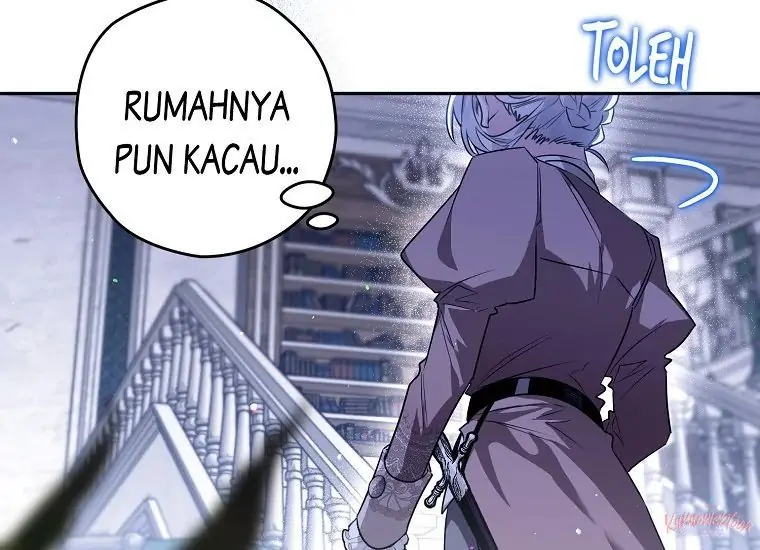 Baca Sigrid Chapter 48 Bahasa Indonesia page 414