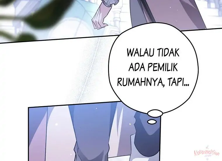 Baca Sigrid Chapter 48 Bahasa Indonesia page 416