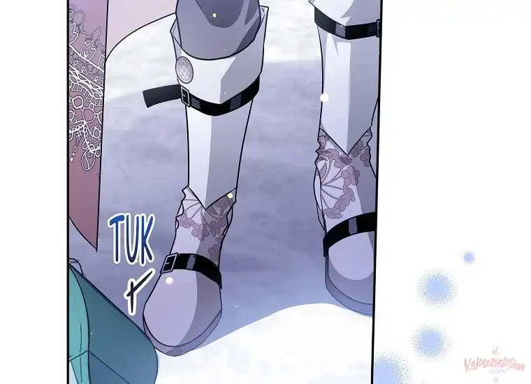 Baca Sigrid Chapter 48 Bahasa Indonesia page 418