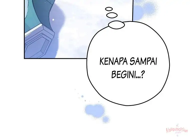 Baca Sigrid Chapter 48 Bahasa Indonesia page 420