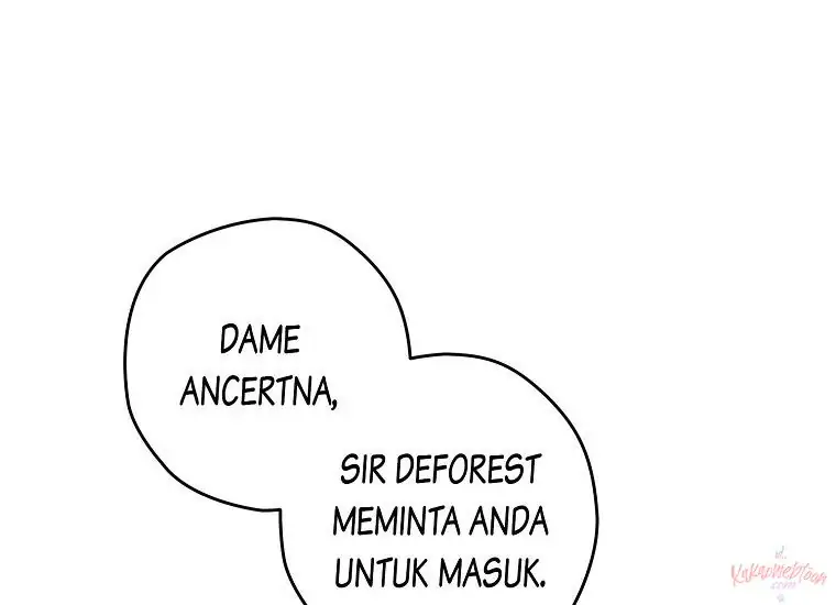 Baca Sigrid Chapter 48 Bahasa Indonesia page 422