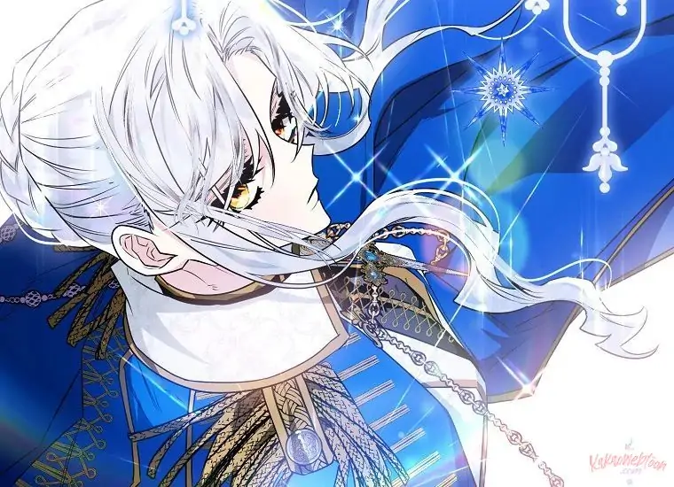 Baca Sigrid Chapter 48 Bahasa Indonesia page 46