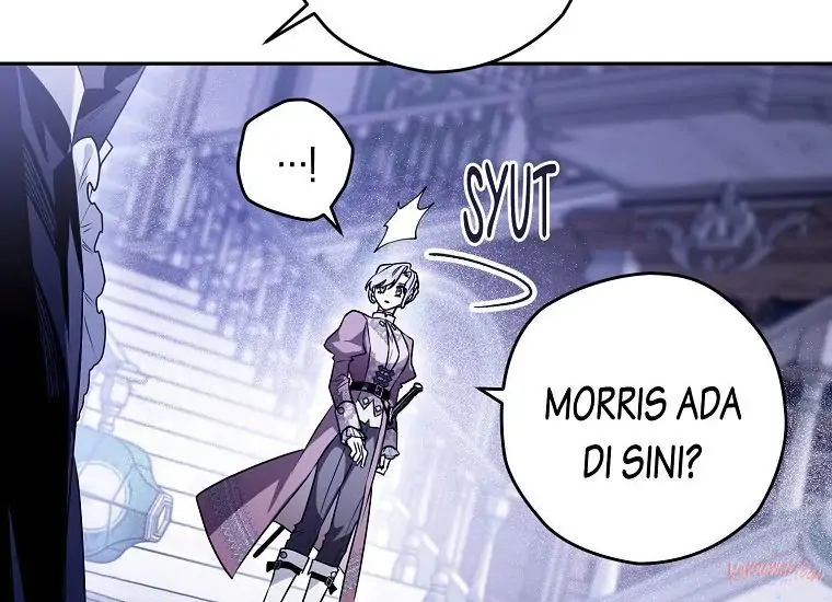 Baca Sigrid Chapter 48 Bahasa Indonesia page 424