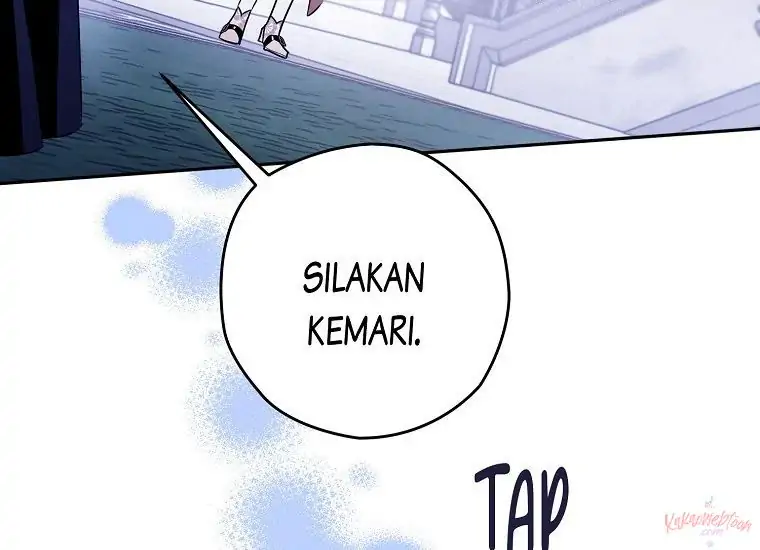 Baca Sigrid Chapter 48 Bahasa Indonesia page 426